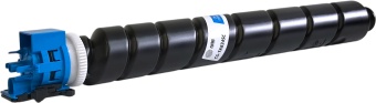 Картридж лазерный Cactus CS-TK8345C TK-8345C голубой (12000стр.) для Kyocera TASKalfa 2552ci/2553ci Картридж лазерный Cactus CS-TK8345C TK-8345C голубой (12000стр.) для Kyocera TASKalfa 2552ci/2553ci
