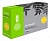 Картридж лазерный Cactus CS-PH3300S 106R01411 черный (4000стр.) для Xerox Phaser 3300