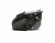 Картридж лазерный Cactus CS-TN3280 TN-3280 черный (8000стр.) для Brother DCP-8085/8085DN/HL-5340/5340D/5350/5350DN/5370/5370DW/MFC-8880/8880DN
