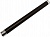 Тефлоновый вал Cet CET3189 (6LE19935000) для Toshiba E-Studio 163/182/212/242