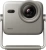 Проектор Hisense M2 Pro DLP 1300Lm ANSI (3840x2160) 1000:1 ресурс лампы:10000часов 1xUSB typeA 1xHDMI 4.1кг