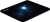 Коврик для мыши Cactus Space рисунок 220x180x2мм (CS-MPC-P04XS)