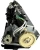 Печка в сборе Cactus CS-FU-HP-LJ3055-NC (RM1-3045/RM1-5364-new compat) для HP LJ 3050/3052/3055/MF1319F