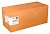 Картридж лазерный Cactus CS-WC7328BK 006R01175 черный (26000стр.) для Xerox WorkCentre 7328/7335/7345