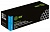 Картридж лазерный Cactus CS-W2411A W2411A голубой (850стр.) для HP Color LaserJet Pro M155;MFP M182nw/M183fw