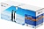 Картридж лазерный G&G GG-CF361X голубой (9500стр.) для HP CLJ M553N/M553DN/M553X/M577C/M577Z/M577F/M577DN