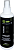 Очиститель Cactus CS-PC250 Platenclene для резиновых валов 250мл Очиститель Cactus CS-PC250 Platenclene для резиновых валов 250мл