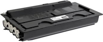 Картридж лазерный Cactus CS-TK7225RU TK-7225 черный (35000стр.) для Kyocera Mita TASKalfa 4012i