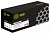 Картридж лазерный Cactus CS-SPC820DNB 820116 черный (20000стр.) для Ricoh SPC820DN/С821DN