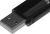 Презентер Logitech R800 USB (30м) черный