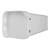 Экран Digis 118" 213x213см Electra-F DSEF-1107 1:1 настенно-потолочный рулонный (моторизованный привод)