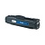 Картридж лазерный G&G GG-C4092A черный (2500стр.) для HP LJ 1100/3200/3220
