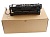 Печка в сборе Cet CET7510 (302LV93116; FK-3130) для Kyocera Ecosys M3550idn/M3560idn