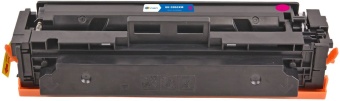 Картридж лазерный G&G GG-C055XM пурпурный (5900стр.) для Canon Canon LBP 663Cdw/664Cx , MF 742Cdw/744Cdw i-Sensys