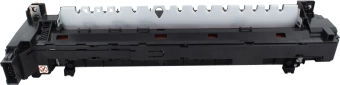 Печка в сборе Cactus CS-FU-XER-VLC7020 (115R00115-reman) для Xerox VL B7025/7030/7035/C7020/7025/7030/7035 180000стр.