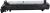 Печка в сборе Cactus CS-FU-XER-VLC7020 (115R00115-reman) для Xerox VL B7025/7030/7035/C7020/7025/7030/7035 180000стр.