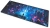 Коврик для мыши Оклик OK-T1000CP XL рисунок 1000x400x2мм