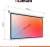 Экран Lumien 100" 157x227см Eco Picture LEP-100127 16:9 настенно-потолочный рулонный белый