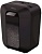 Шредер Fellowes PowerShred LX50 черный (секр.P-4) фрагменты 9лист. 17лтр. скрепки скобы пл.карты