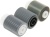 Ролик в сборе Cactus CS-RA-XER-ALB8045 (607K15371) для Xerox 5945, B8045, B8055, B8065, B8075, B8090