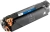 Картридж лазерный G&G GG-C725 черный (1600стр.) для Canon imageCLASS MF3010 MFP/LBP-6000/6000B/6020/6020B/MF-3010, LJ P1102/1102w Pro M1130/1212 HP