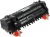 Печка в сборе Cactus CS-FU-XER-VLC600-NC (115R00136-new compat) для Xerox Versalink C600