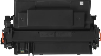 Картридж лазерный G&G GG-719H черный (6500стр.) для Canon MF5840dni-Sensys/MF5880dni; LBP6300i/6650i