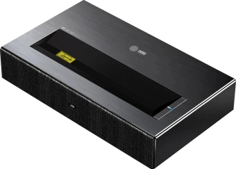 Проектор Cactus CS-U2.B DLP 800Lm ANSI (1920x1080) 15000:1 ресурс лампы:50000часов 2xUSB typeA 2xHDMI 1.78кг Проектор Cactus CS-U2.B DLP 800Lm ANSI (1920x1080) 15000:1 ресурс лампы:50000часов 2xUSB typeA 2xHDMI 1.78кг