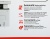 МФУ лазерный Pantum M6700D A4 Duplex серый