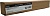 Ролик переноса Cactus CS-TR-XER-WC3315 (108R01469) для Xerox WorkCentre 3315DN