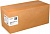 Бункер Cactus CS-WB8170 (008R08102) для Xerox AltaLink B8170 121000стр.