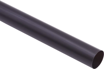 Термопленка Cactus CS-FILM-XER-VLB7025 для Xerox VersaLink C7030/C7025/C7020/B7035/B7030/B7025