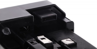 Драм-юнит Cet DGP0674 (013R00591) (восстановл.) для Xerox WorkCentre 5325/5330/5335