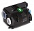 Картридж лазерный Cactus CS-EXV21C C-EXV21C голубой (14000стр.) для Canon IRC2380/ C2380i/ C2550/ C2550i/ C2880/ C2880i/ C3080/ C3080i/ C3380/ C3380i/ C3480/ C3480i/ C3580/ C3580i