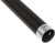 Тефлоновый вал Cet CET3988 (2F925050, 2J025160) для Kyocera FS-3900DN/4000DN