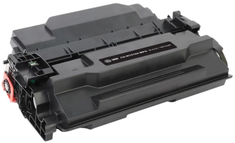Картридж лазерный Cactus CS-W1510X-MPS 151X черный (18000стр.) для HP LJ Pro 4003dw/MFP4103dw/4103fdw с чипом