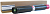 Картридж лазерный CopyRite CR-XE006R01463M 006R01463 пурпурный (15000стр.) для Xerox WC 7120/7125/7220/7225