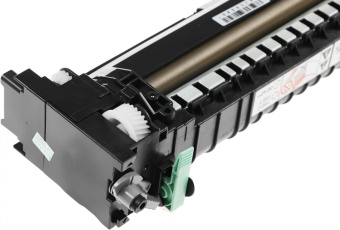 Печка в сборе Cactus CS-FU-XER-WC3655-NC (126K30929/115R00085-new compat) для Xerox WorkCentre 3655