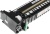 Печка в сборе Cactus CS-FU-XER-WC3655-NC (126K30929/115R00085-new compat) для Xerox WorkCentre 3655