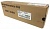 Комплект сервисный Kyocera MK-3140 (1702P60UN0) для Kyocera для M3040idn, M3540idn, M3550idn, M3560idn