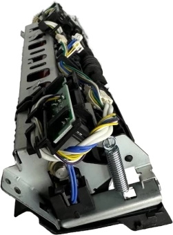 Печка в сборе Cactus CS-FU-HP-LJ3055-NC (RM1-3045/RM1-5364-new compat) для HP LJ 3050/3052/3055/MF1319F