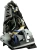 Печка в сборе Cactus CS-FU-HP-LJ3055-NC (RM1-3045/RM1-5364-new compat) для HP LJ 3050/3052/3055/MF1319F