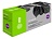 Картридж лазерный Cactus CS-TN3230 TN-3230 черный (3000стр.) для Brother HL-5340D/5350DN/5370DW/DCP-8070D/8085DN