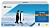 Картридж лазерный G&G GG-CF362A желтый (5000стр.) для HP CLJ M552dn/M553dn/M553N/M553x