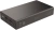 Мобильный аккумулятор Digma DGPD100WA 20000mAh QC3.0/PD3.0 100W 5A 2xUSB-A/2xUSB-C черный (DGPD20A100ABK)