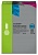 Картридж струйный Cactus CS-L0S58AE 953 черный (58мл) для HP OJ 7720 Pro/7730/7740/8210