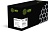 Картридж лазерный Cactus CS-W2012X 659X желтый (29000стр.) для HP LJ M856dn/M776dn/M776z/M776zs