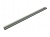 Ракель Cet CET7828 (MK4105-Blade) для Kyocera TASKalfa 1800/1801/2200/2201