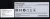 МФУ лазерный Pantum M6500W A4 WiFi черный