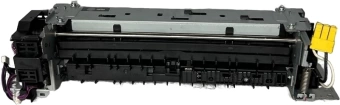 Печка в сборе Cactus CS-FU-CAN-IR1435 (FM1-H641-reman) для Canon iR1435 100000стр.